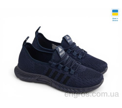 Кроссовки Rai shoes